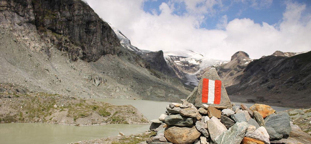 klíč k winterraumu