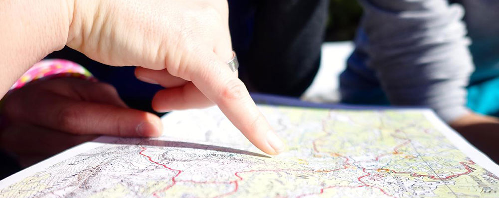 klíč k winterraumu