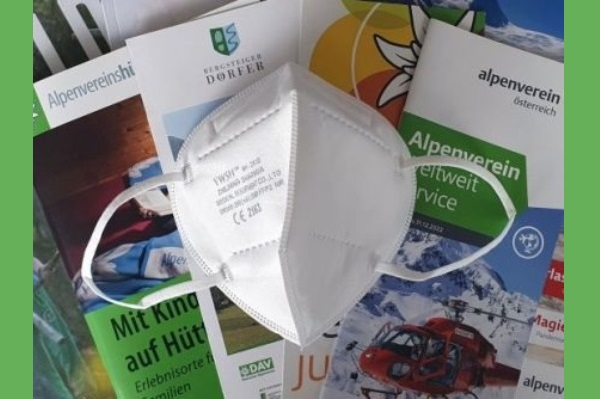 Alpenverein