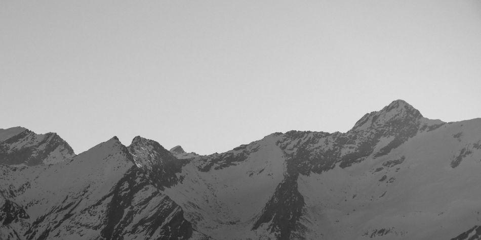 Alpenverein – skialpinizmus – lavína – smrť