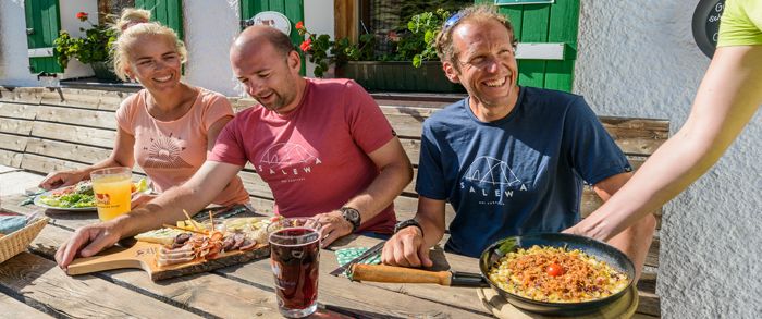 klíč k winterraumu