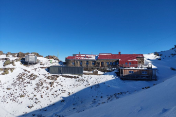 klíč k winterraumu