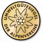 značka ekologické kvality